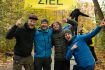 6h stafel (1 von 10)